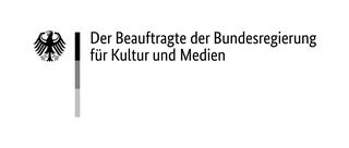 Beauftragte der Bundesregierung für Kultur und Medien